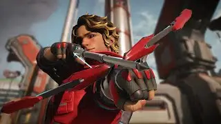 Apex Legends_Sparrow