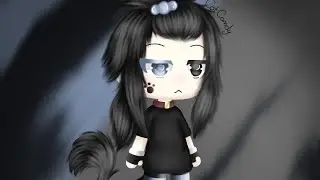 Edit help ;^;