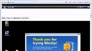 tutorial bekijkenklaar.wmv