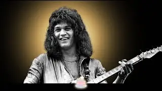 Musicians born on January 26th