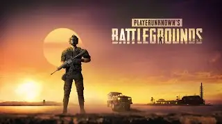 ОТКУДА ОН ВЗЯЛСЯ? Playerunknown's battlegrounds PUBG STEAM ПУБГ ПАБГ ПАБДЖИ