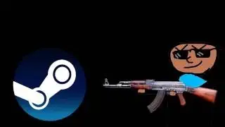Steam is Really Really ez