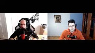 ¿Qué es un bloguero y qué hace?
