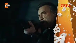 Анонс к 5 серии, Мне тесно в этом мире, rus. sub.
