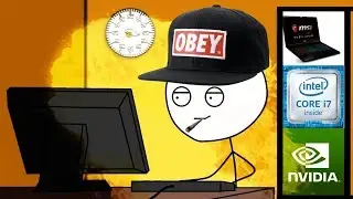 The Feels of Gaming.