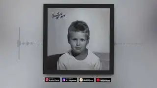 TRUEтень - 40 лет