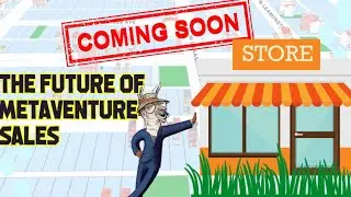 Shop 'til You Drop (Virtually): The Future of Retail in the Upland Metaverse