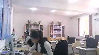 ауыл олимпиадасы