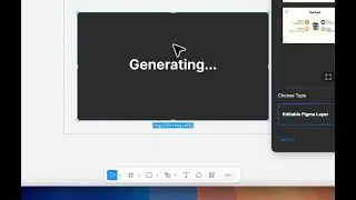 Transform Your PDFs with AI PDF: Figma PDF Master - The Ultimate Figma Plugin!