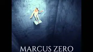 Marcus Zero: Escape (Original Mix)