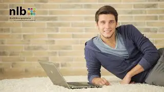Dokumente online 
