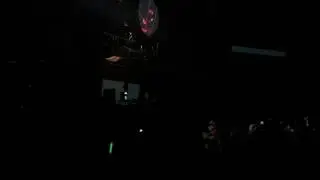 Let it roll 2017 - wilkinson 3