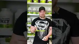 Хочешь похудеть за 100 рублей?
