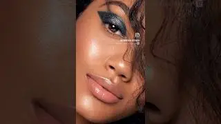 Before and after beauty retouching 😍🪄 #retouch #beautyretouch #beforeandafter #retouching