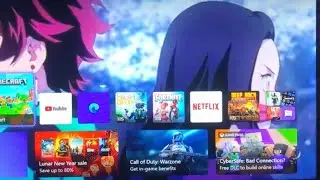How to download Minecraft mods on xbox