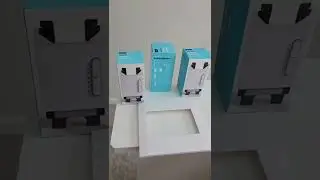 Deako Smart Lights | How to pair a  4-Way Bundle Smart Dimmer or Smart Switch similar to 3-Way 2-Way