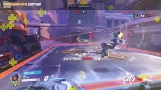 Нахлестал на потг 22 04 05 23 32 46