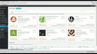 Installing Sola Support Tickets Pro