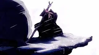 The Evil Queen’s Demise (Snow White)