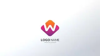#short #youtuber