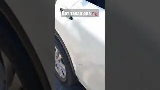 Вот такая она Америка🚮 #авто #автобазар #автоподбор #диагностика #подключ #украина #харьков