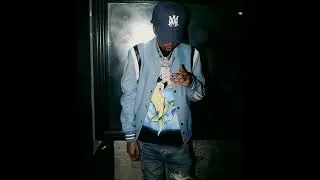 [FREE] Lil Poppa Type Beat 