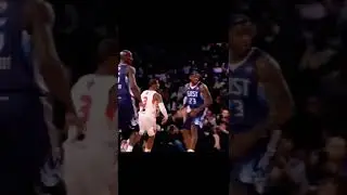 Kobe dunk#shorts