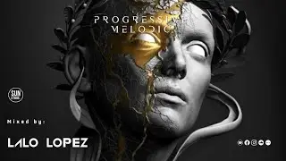 Boris Brejcha - Tiësto - Miss Monique - York - Lalo Lopez - 2022 | (Sun Stage. Mix)