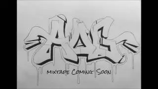 Cas - Journey (Prod. By: The Passion Hifi)