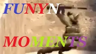 Most Funny Vidoes of Gaming(Funny Moments)