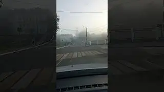 9.06.24 3:00 утра Киров