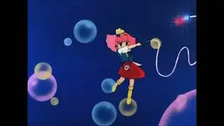 Il magico mondo di Gigi (Video sigla, 1984)
