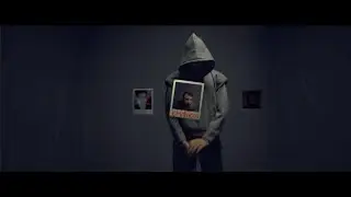 Lemhllwess - Parano (Official Music Video)