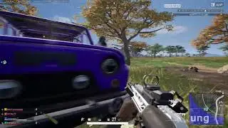 pubg highlights ewc scrims etc