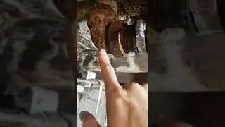 bathtub overflowing: any solutions?