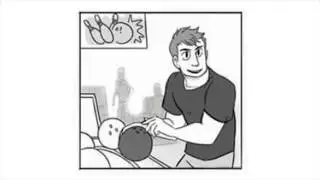 Going Bowling