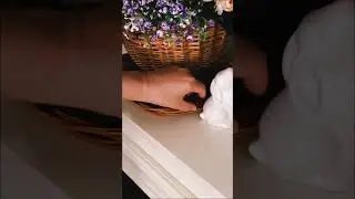 🥚🥚🥚С Праздником Светлой Пасхи🥚🥚🥚