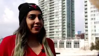 #NoFixedAddress Your stories on renting