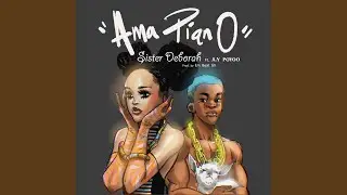 Ama Piano