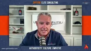 Airline Pilot hiring update. With United airlines director of pilot hiring Justin Ritter