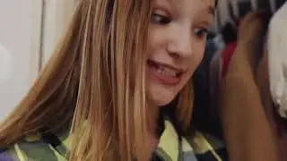 Любимые малышки @isashaice @sophakuper1 👶🏻 эх    где ты, молодость?