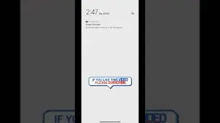 Miui 12 / miui 12.5 themes || miui amoled best miui notification panel theme || #shorts #short