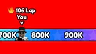INSANE GLITCH in YEET UPDATE Pet Simulator X (Roblox)