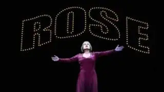 Patti Lupone stops 'Gypsy' mid-show to yell at a photographer