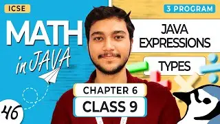 Java Expressions Explained with Examples