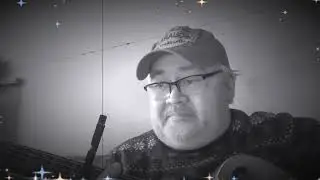 Айрат Гаянов Розовый вечер