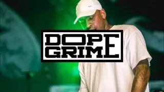 Skepta - Again (Official Song)