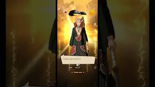 Will Of Asura New Redeem Code 🎁 Naruto Idle RPG  Android/iOS