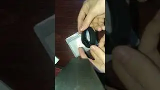 Original Xiaomi Mi Band 2 Wristband