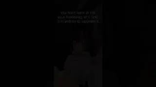 Let it dried out #vrchat